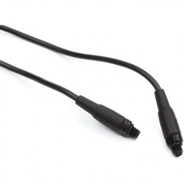 Rode MiCon Cable (1.2m) Black Микрофонные аксессуары